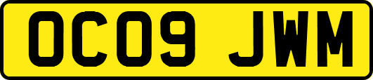 OC09JWM