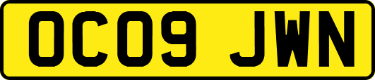 OC09JWN