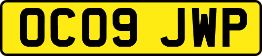 OC09JWP