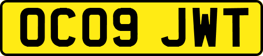 OC09JWT