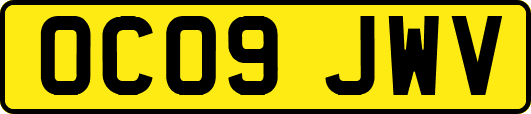 OC09JWV