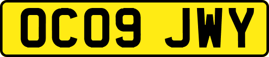 OC09JWY