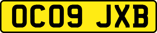 OC09JXB