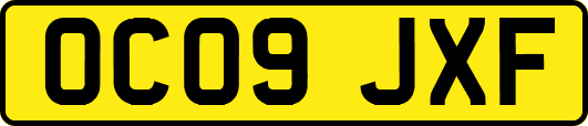 OC09JXF