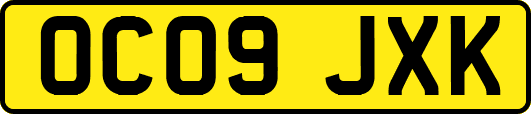 OC09JXK