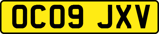 OC09JXV