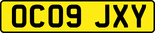OC09JXY