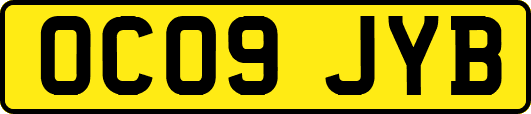 OC09JYB