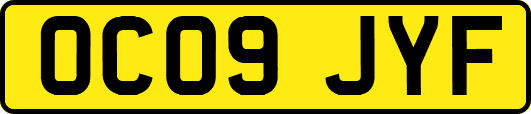 OC09JYF