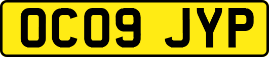 OC09JYP