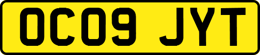 OC09JYT