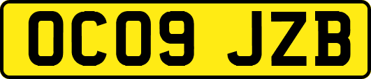OC09JZB