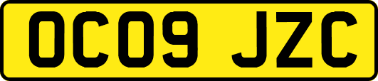 OC09JZC
