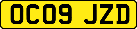OC09JZD