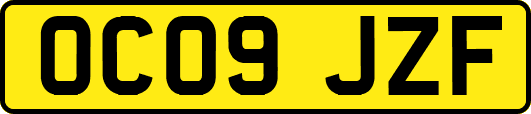 OC09JZF