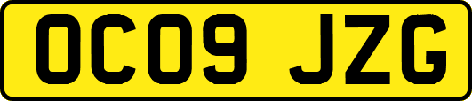 OC09JZG