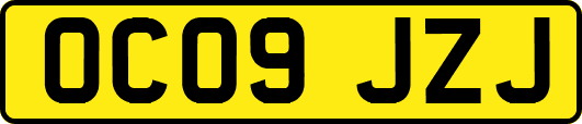 OC09JZJ