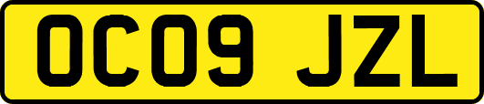OC09JZL