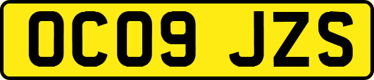 OC09JZS