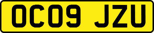 OC09JZU