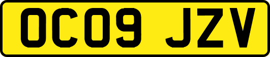 OC09JZV