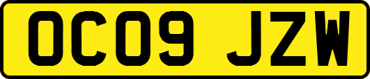 OC09JZW