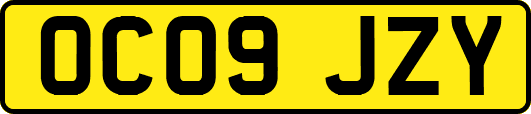 OC09JZY