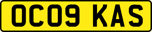 OC09KAS