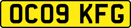 OC09KFG
