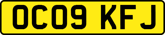 OC09KFJ