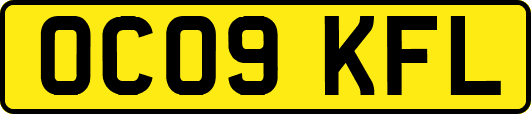 OC09KFL