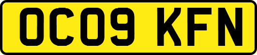 OC09KFN