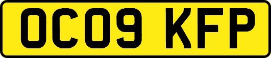 OC09KFP