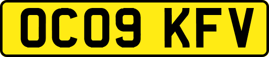 OC09KFV