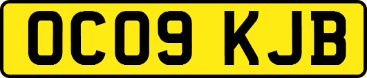 OC09KJB
