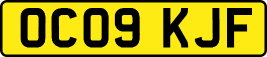 OC09KJF