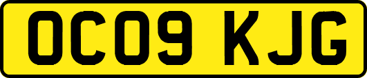 OC09KJG