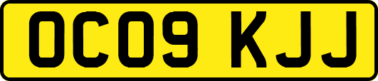 OC09KJJ