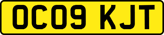 OC09KJT