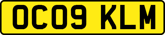 OC09KLM
