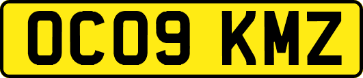 OC09KMZ