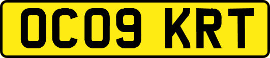 OC09KRT