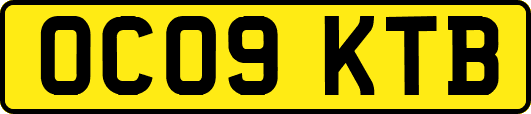 OC09KTB