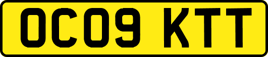 OC09KTT