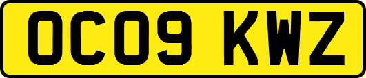 OC09KWZ