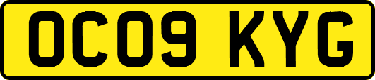 OC09KYG