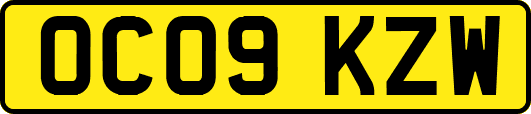 OC09KZW