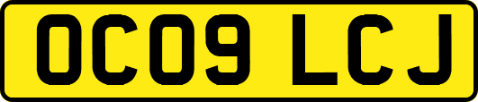OC09LCJ