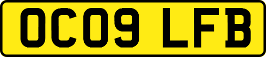 OC09LFB