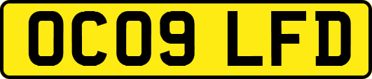 OC09LFD